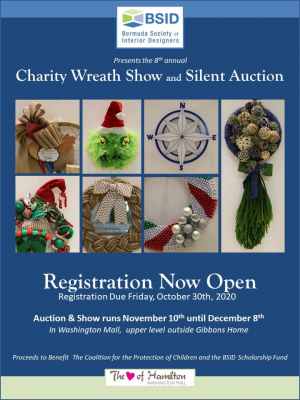 Good Wreath! Its Christmas Time Again!