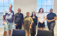 BSID Membership Invited to Presentation Hosted by Pembroke Paint Co.